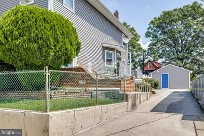 230 Elm Avenue, Woodlynne, NJ 08107 - Photo 29
