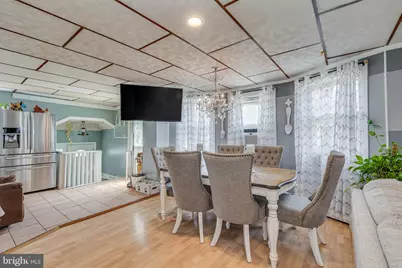 230 Elm Avenue, Woodlynne, NJ 08107 - Photo 7