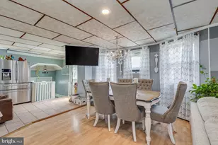 230 Elm Ave, Woodlynne, NJ 08107 - Photo 7