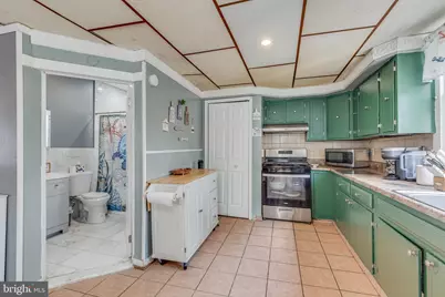 230 Elm Avenue, Woodlynne, NJ 08107 - Photo 11