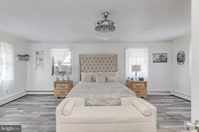 230 Elm Avenue, Woodlynne, NJ 08107 - Photo 13