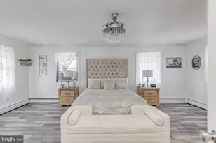 230 Elm Ave, Woodlynne, NJ 08107 - Photo 13