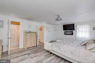 230 Elm Ave, Woodlynne, NJ 08107 - Photo 15