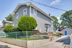 230 Elm Ave, Woodlynne, NJ 08107 - Photo 1