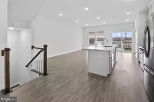 67 Kohlmyer Dr, Pennsauken, NJ 08110 - Photo 13