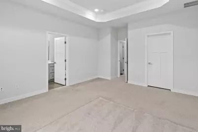 67 Kohlmyer Drive, Pennsauken, NJ 08110 - Photo 25
