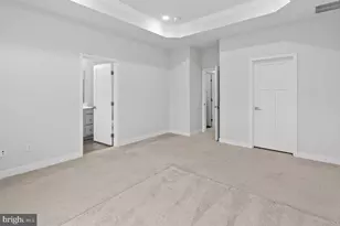 67 Kohlmyer Dr, Pennsauken, NJ 08110 - Photo 25