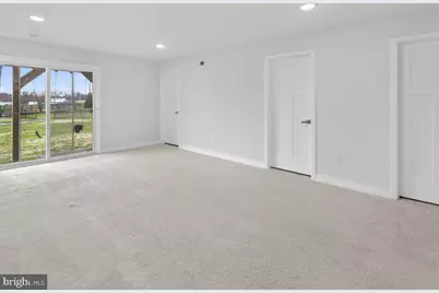 67 Kohlmyer Drive, Pennsauken, NJ 08110 - Photo 7