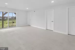 67 Kohlmyer Dr, Pennsauken, NJ 08110 - Photo 7
