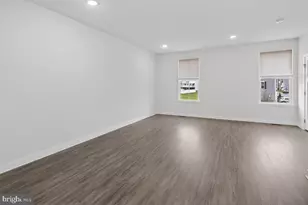 67 Kohlmyer Dr, Pennsauken, NJ 08110 - Photo 11