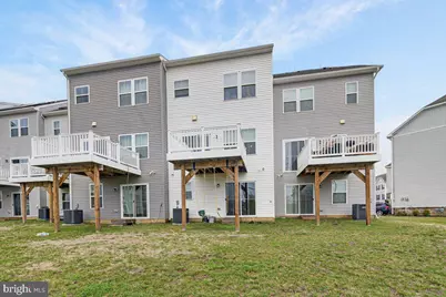 67 Kohlmyer Drive, Pennsauken, NJ 08110 - Photo 29
