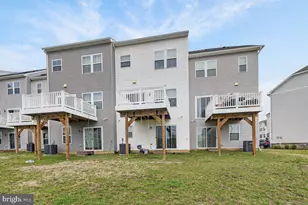 67 Kohlmyer Dr, Pennsauken, NJ 08110 - Photo 29