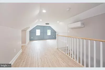 412 W Cedar Avenue, Oaklyn, NJ 08107 - Photo 23