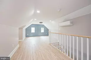 412 W Cedar Ave, Oaklyn, NJ 08107 - Photo 23