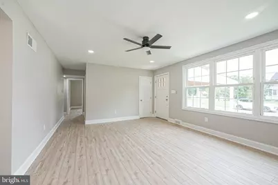412 W Cedar Avenue, Oaklyn, NJ 08107 - Photo 5
