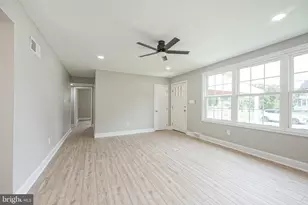 412 W Cedar Ave, Oaklyn, NJ 08107 - Photo 5