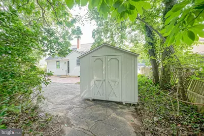 412 W Cedar Avenue, Oaklyn, NJ 08107 - Photo 33