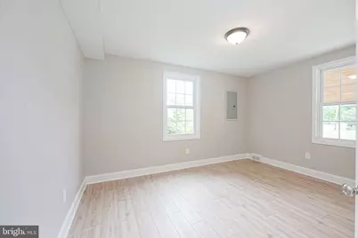 412 W Cedar Avenue, Oaklyn, NJ 08107 - Photo 15