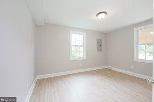 412 W Cedar Ave, Oaklyn, NJ 08107 - Photo 15