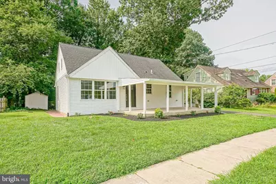 412 W Cedar Avenue, Oaklyn, NJ 08107 - Photo 35