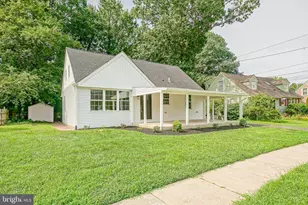 412 W Cedar Ave, Oaklyn, NJ 08107 - Photo 35