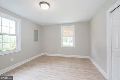 412 W Cedar Avenue, Oaklyn, NJ 08107 - Photo 13