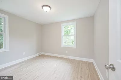 412 W Cedar Avenue, Oaklyn, NJ 08107 - Photo 19