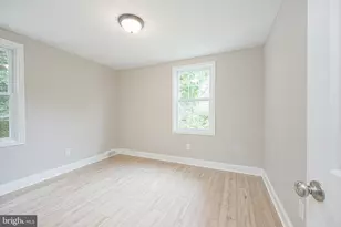 412 W Cedar Ave, Oaklyn, NJ 08107 - Photo 19