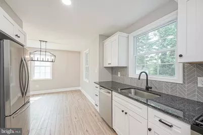412 W Cedar Avenue, Oaklyn, NJ 08107 - Photo 11