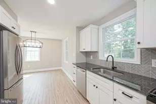 412 W Cedar Ave, Oaklyn, NJ 08107 - Photo 11