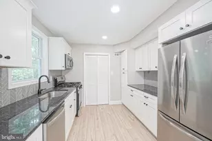 412 W Cedar Ave, Oaklyn, NJ 08107 - Photo 9