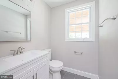412 W Cedar Avenue, Oaklyn, NJ 08107 - Photo 17