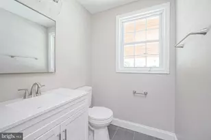 412 W Cedar Ave, Oaklyn, NJ 08107 - Photo 17