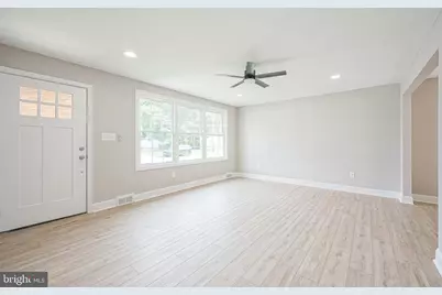 412 W Cedar Avenue, Oaklyn, NJ 08107 - Photo 3