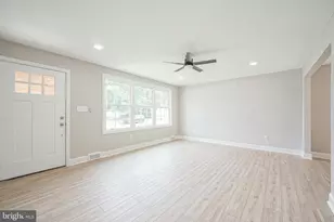 412 W Cedar Ave, Oaklyn, NJ 08107 - Photo 3