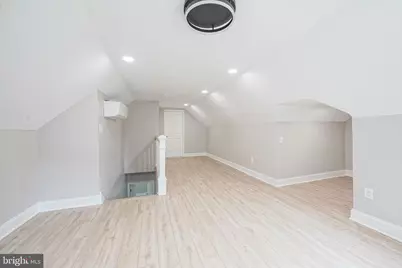 412 W Cedar Avenue, Oaklyn, NJ 08107 - Photo 25