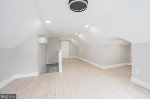 412 W Cedar Ave, Oaklyn, NJ 08107 - Photo 25