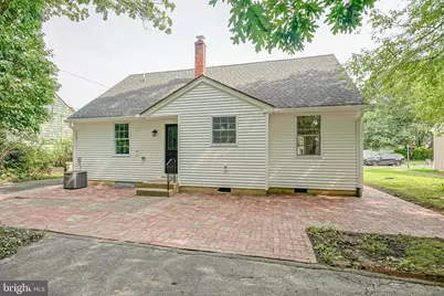 412 W Cedar Avenue, Oaklyn, NJ 08107 - Photo 31