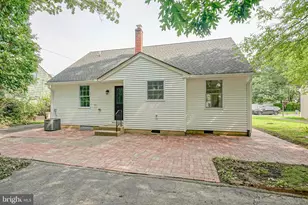 412 W Cedar Ave, Oaklyn, NJ 08107 - Photo 31