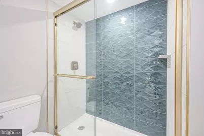 412 W Cedar Avenue, Oaklyn, NJ 08107 - Photo 29