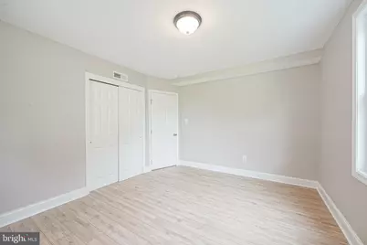412 W Cedar Avenue, Oaklyn, NJ 08107 - Photo 21