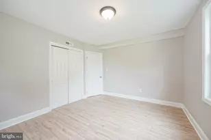 412 W Cedar Ave, Oaklyn, NJ 08107 - Photo 21