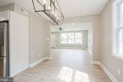 412 W Cedar Avenue, Oaklyn, NJ 08107 - Photo 7