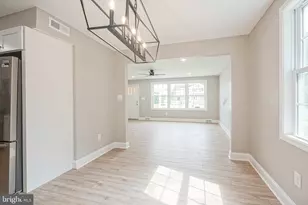 412 W Cedar Ave, Oaklyn, NJ 08107 - Photo 7