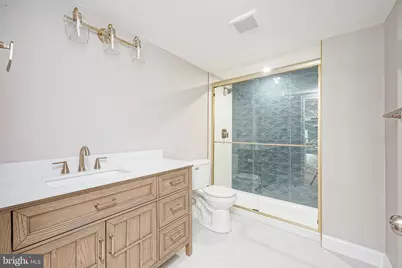 412 W Cedar Avenue, Oaklyn, NJ 08107 - Photo 27