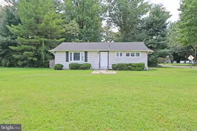 707 Beechwood Avenue, Cherry Hill, NJ 08002 - Photo 1