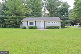 707 Beechwood Ave, Cherry Hill, NJ 08002 - Photo 1