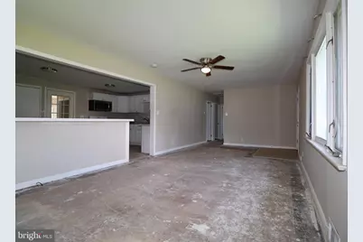707 Beechwood Avenue, Cherry Hill, NJ 08002 - Photo 7
