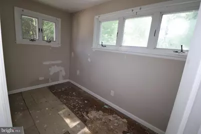 707 Beechwood Avenue, Cherry Hill, NJ 08002 - Photo 19