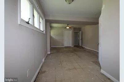 707 Beechwood Avenue, Cherry Hill, NJ 08002 - Photo 21